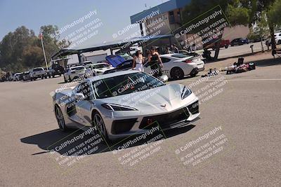 media/Oct-18-2025-Speed Ventures (Sat) [[8b3b7cf525]]/Around the Pits/